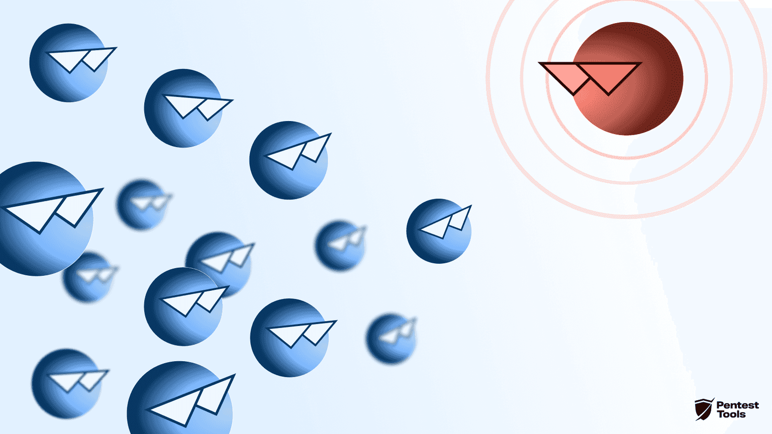 more defenders than criminals